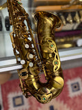 Selmer Mark VI 58xxx 5 Digit Alto Saxophone BEAUTIFUL CONDITION!
