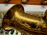 Selmer Mark VI 58xxx 5 Digit Alto Saxophone BEAUTIFUL CONDITION!