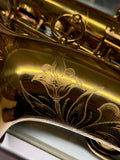 Selmer Mark VI 58xxx 5 Digit Alto Saxophone BEAUTIFUL CONDITION!