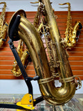 Selmer Mark VI 117xxx Tenor Saxophone NEW OVERHAUL!