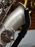 Selmer 130th Anniversary Adolphe Sax Limited Edition Alto Saxophone