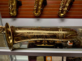 Selmer Mark VI 117xxx Tenor Saxophone NEW OVERHAUL!