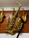Selmer Paris 5xxx Model 26 Alto Saxophone