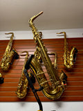 Selmer Paris 5xxx Model 26 Alto Saxophone