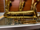 Selmer Paris 5xxx Model 26 Alto Saxophone