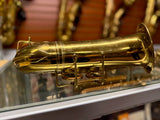 Selmer Paris 5xxx Model 26 Alto Saxophone