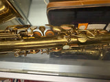Selmer Paris 5xxx Model 26 Alto Saxophone