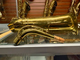 Selmer Paris 5xxx Model 26 Alto Saxophone