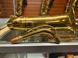 Selmer Paris 5xxx Model 26 Alto Saxophone