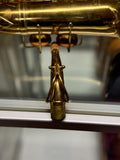 Selmer Paris 5xxx Model 26 Alto Saxophone