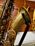 P Mauriat PMXT-66RUL Tenor Saxophone