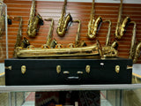 Conn UMI International 84MA Low A Baritone Saxophone NOS NEW OLD STOCK!