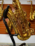 Selmer Paris Supreme 92DL Alto Saxophone BLOW OUT DEAL!