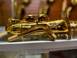 Selmer Paris Supreme 92DL Alto Saxophone BLOW OUT DEAL!