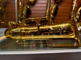 Selmer Paris Supreme 92DL Alto Saxophone BLOW OUT DEAL!