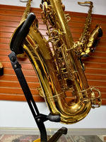 Selmer Mark VI 171xxx Alto Saxophone FULL OVERHAUL!
