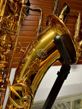 Selmer Paris Supreme 94DL Tenor Saxophone