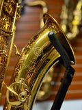 Selmer Paris Supreme 94DL Tenor Saxophone