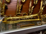 Selmer Paris Supreme 94DL Tenor Saxophone