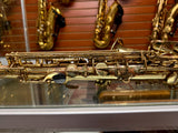 Selmer Super Action 80 Series II Alto Saxophone BLOW OUT DEAL!