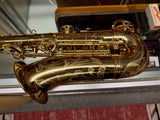 Selmer Super Action 80 Series II Alto Saxophone BLOW OUT DEAL!