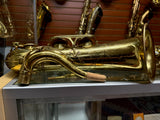Selmer Mark VI 131xxx Tenor Saxophone FRESH OUT OF SHOP!