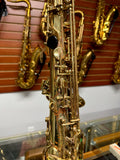 Selmer Super Action 80 Series II Alto Saxophone BLOW OUT DEAL!