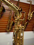 Selmer Super Action 80 Series II Alto Saxophone BLOW OUT DEAL!