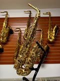 Selmer Super Action 80 Series II Alto Saxophone BLOW OUT DEAL!