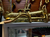 Selmer Mark VI 131xxx Tenor Saxophone FRESH OUT OF SHOP!