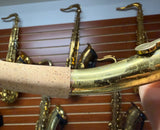Selmer Mark VI 131xxx Tenor Saxophone FRESH OUT OF SHOP!