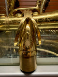 Selmer Mark VI 131xxx Tenor Saxophone FRESH OUT OF SHOP!