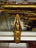 Martin Committee III 176xxx Alto Saxophone