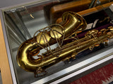 Martin Committee III 176xxx Alto Saxophone