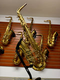 Martin Committee III 176xxx Alto Saxophone