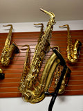 Martin Committee III 176xxx Alto Saxophone