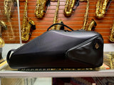 Selmer Paris Signature 82SIGGP GOLD PLATED Alto Saxophone READY TO SHIP!