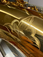 Selmer Mark VI 197xxx Low A Baritone Saxophone CLOSET QUEEN!