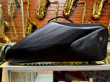 Selmer Paris Signature GOLD Plated 84SIGGP Tenor Saxophone READY TO SHIP!
