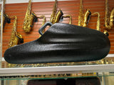 Walt Johnson Selmer Logo Mark VI Tenor Saxophone Case