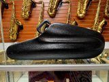 Walt Johnson Selmer Logo Mark VI Tenor Saxophone Case