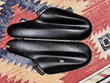Walt Johnson Selmer Logo Mark VI Tenor Saxophone Case