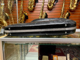 Walt Johnson Mark VI Tenor Saxophone Case