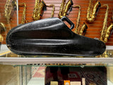 Walt Johnson Mark VI Tenor Saxophone Case