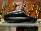 Walt Johnson Mark VI Tenor Saxophone Case