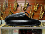 Walt Johnson Mark VI Tenor Saxophone Case
