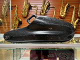Walt Johnson Mark VI Tenor Saxophone Case