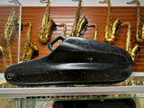 Walt Johnson Mark VI Tenor Saxophone Case