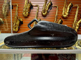 Walt Johnson Mark VI Tenor Saxophone Case