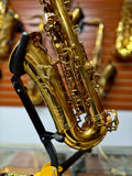 Selmer Reference 54 Mark VI Inspired Alto Saxophone